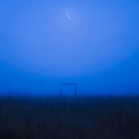 for you i would (Single)