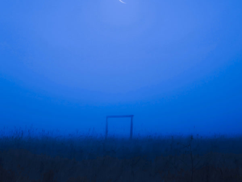 for you i would (Single)