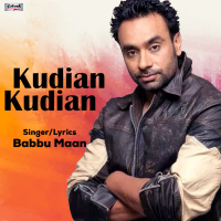 Kudian Kudian - Single
