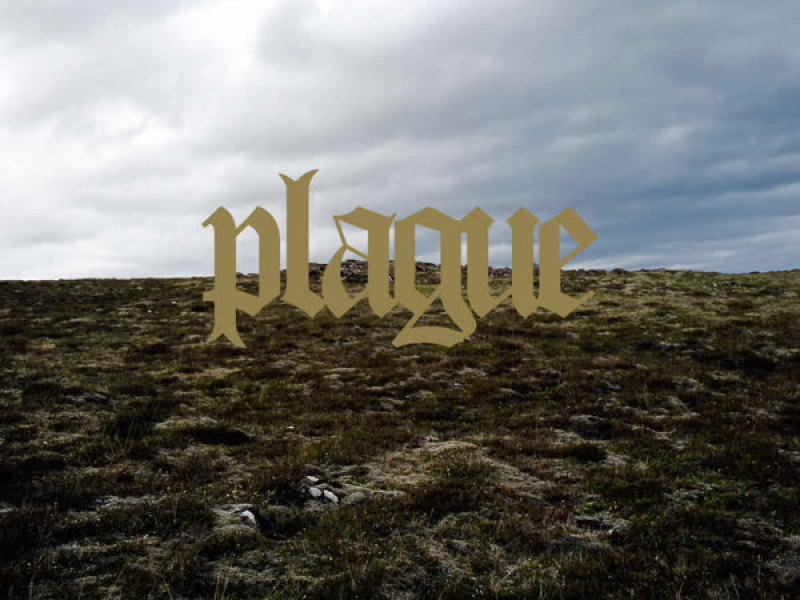 Plague