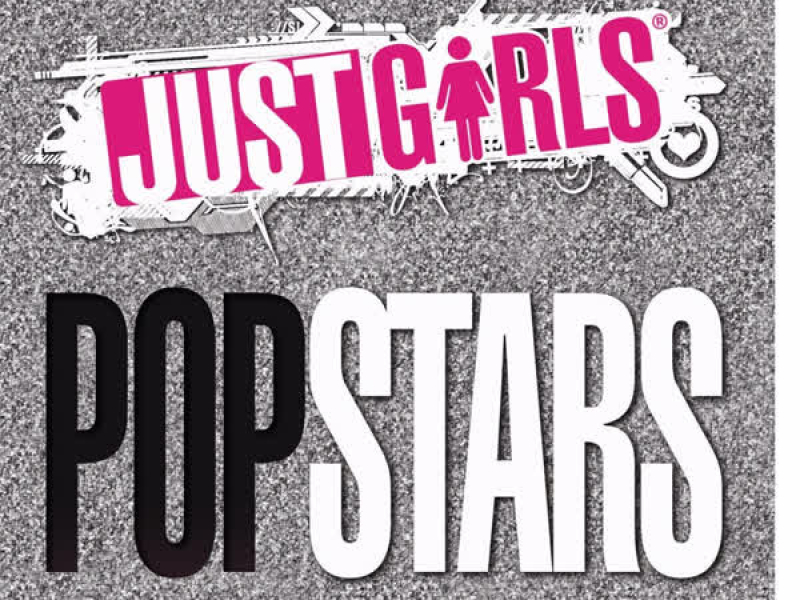 Popstars