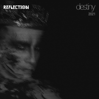 Destiny (Nohycit Remix) (Single)