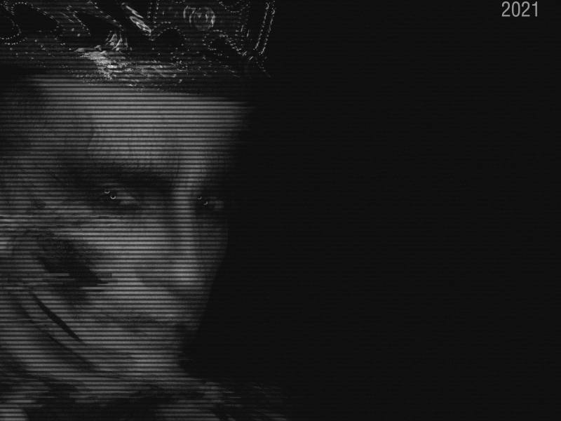 Destiny (Nohycit Remix) (Single)