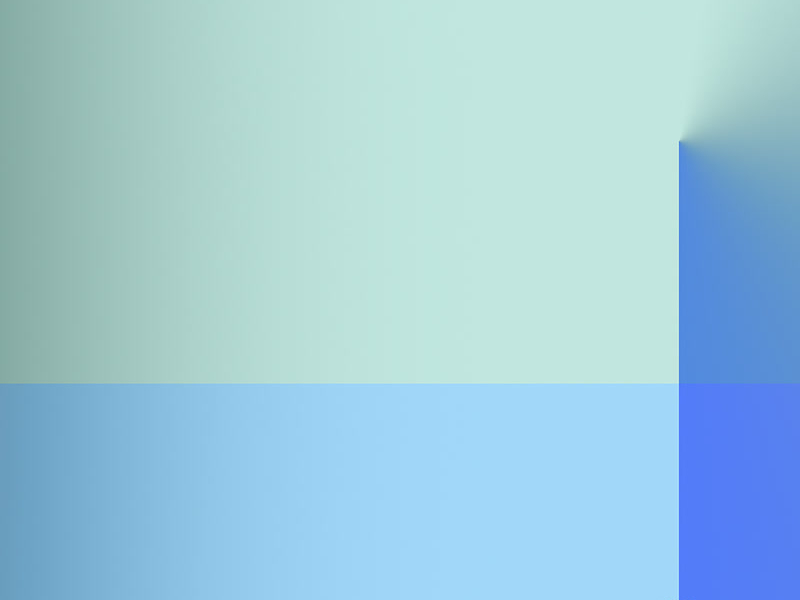 Real Hiphop 5 Elementz !! (Single)