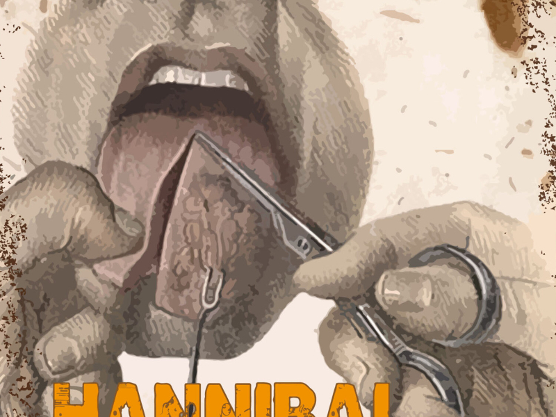 La Volvemos A Quemar (Single)