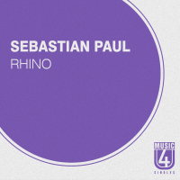 Rhino (Single)