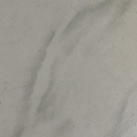 Tersipu malu (Single)