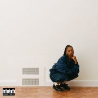 Give Up The Fear (+3) (Single)