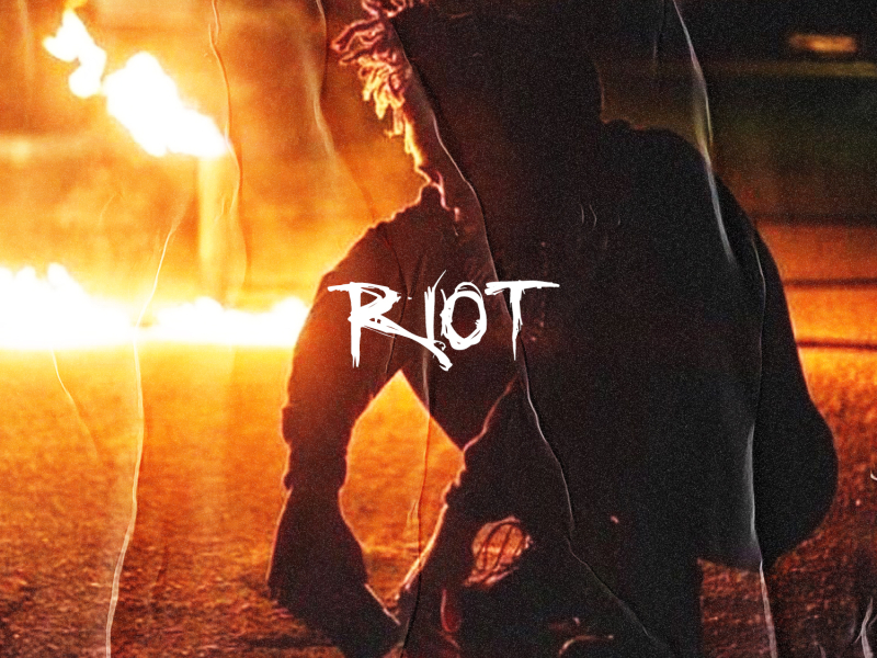 Riot