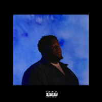 Thief In The Night (Single)