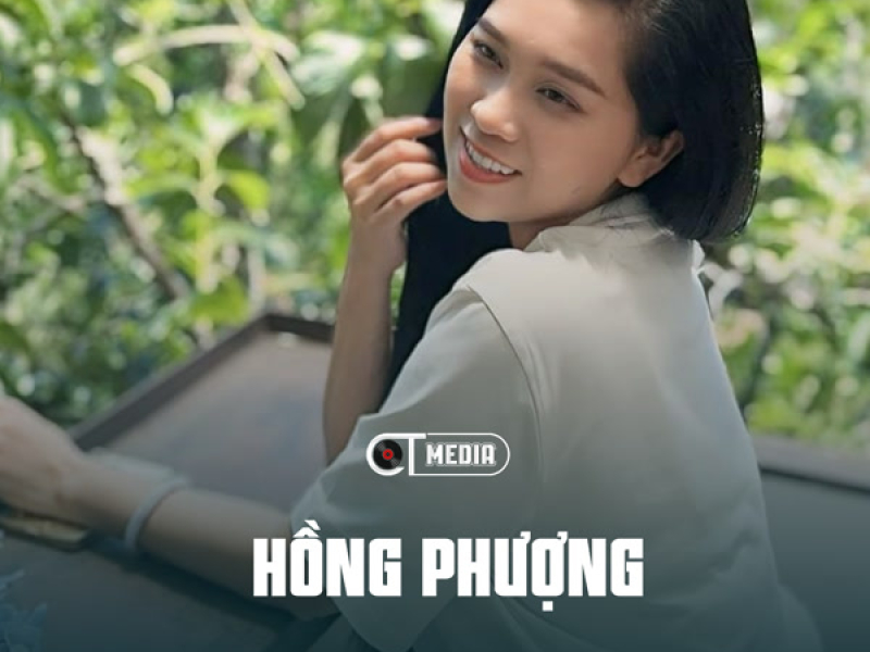 Bạc Trắng Lửa Hồng (Rumba)