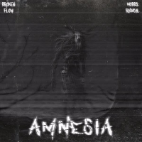 AMNESIA (Single)