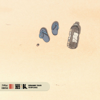 Ceramic Tiles (Single)