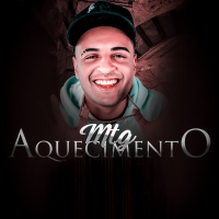 MONTAGEM SÓ AQUECIMENTO 02 (Single)