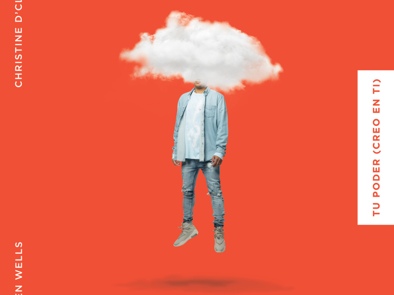Tu Poder (Creo en Ti)