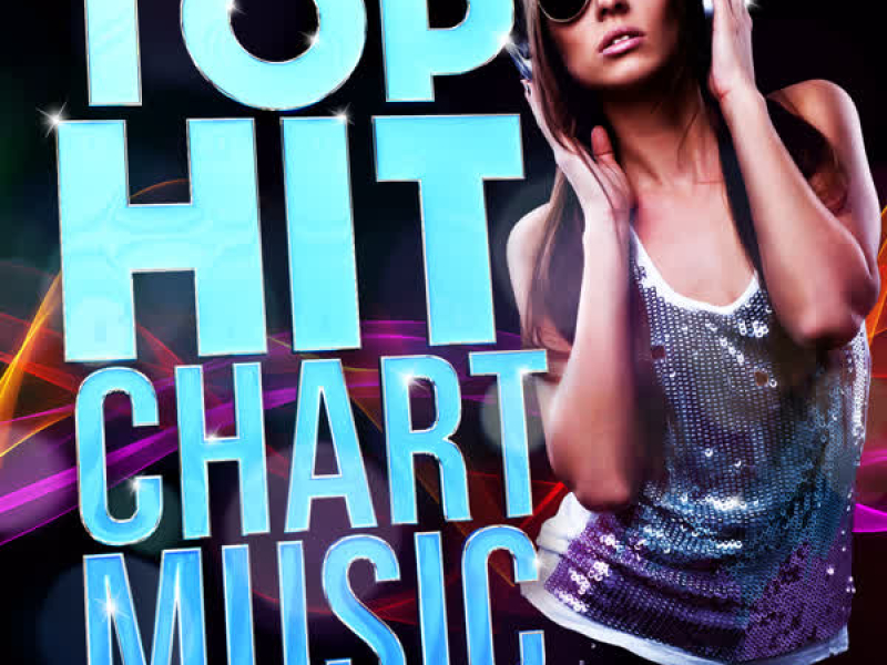 Top Hit Chart Music