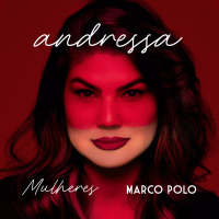 Andressa (Single)