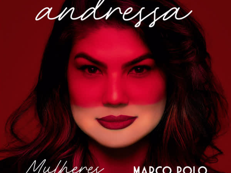 Andressa (Single)