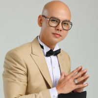 Tuyển Tập Instrumental Phan Đinh Tùng, Vol. 1