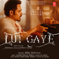 Lut Gaye (Single)