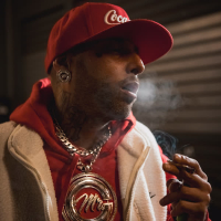 Smith & Wesson (Single)