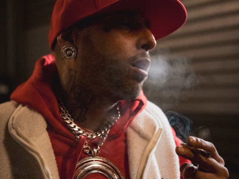 Smith & Wesson (Single)