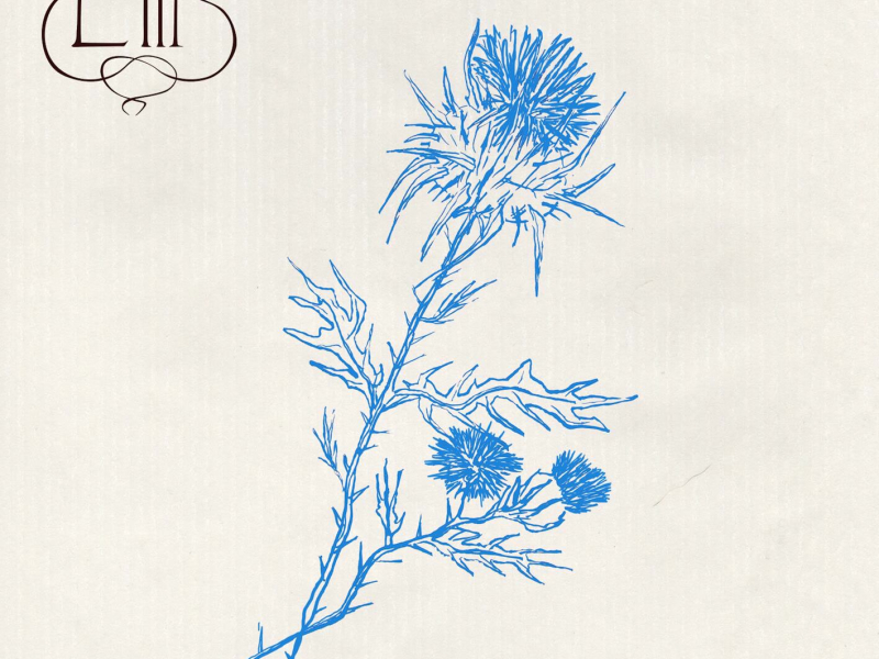 Oodi pelolle (Single)