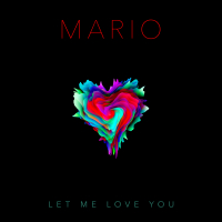 Let Me Love You (Anniversary Edition) (Single)