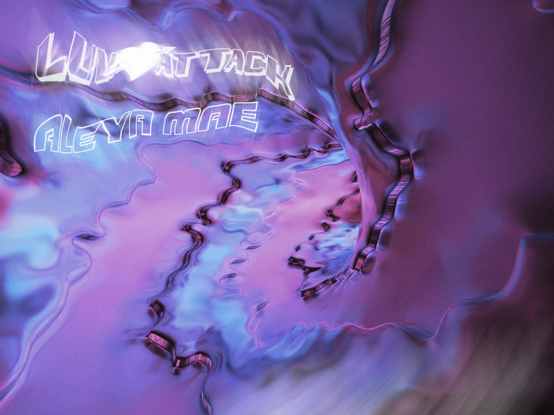 Back In Time (Single)