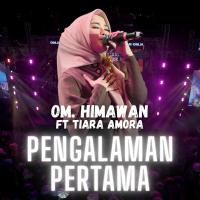 Pengalaman Pertama (Single)