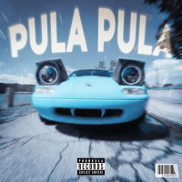 Pula Pula (Single)