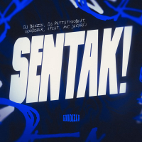 SENTAK! (Single)