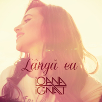 Lângă Ea (Single)