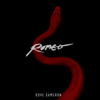 Romeo (Single)