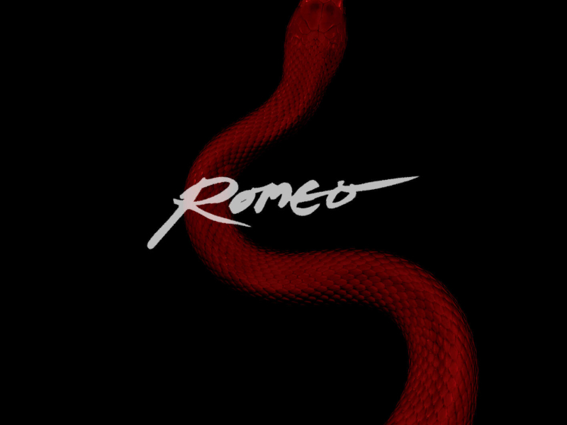 Romeo (Single)