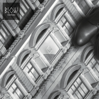 Power (Jean Tonique Remix)