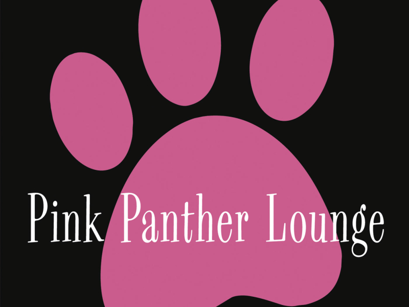 Pink Panther Lounge