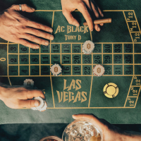 Las Vegas (Single)