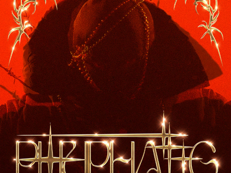 PHŨ PHÀNG (Single)