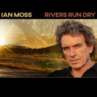 Rivers Run Dry