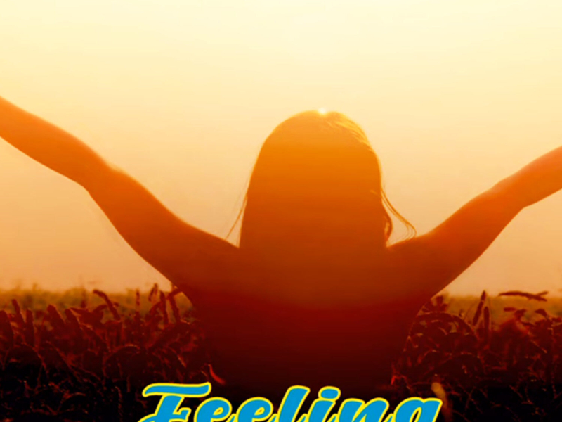 Feeling (Single)