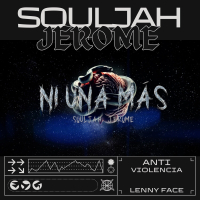 Ni Una Más (Single)