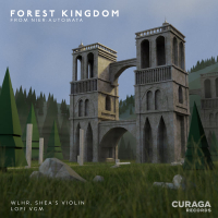 Forest Kingdom (from 