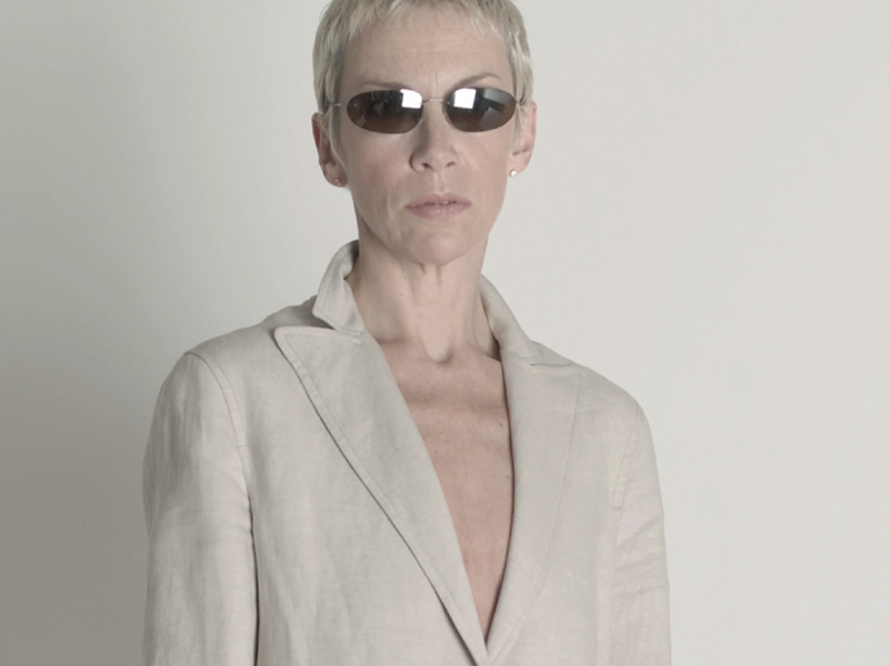 Dance Vault Mixes - A Thousand Beautiful Things