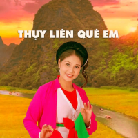 Thụy Liên Quê Em (Single)