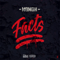 Facts (Single)