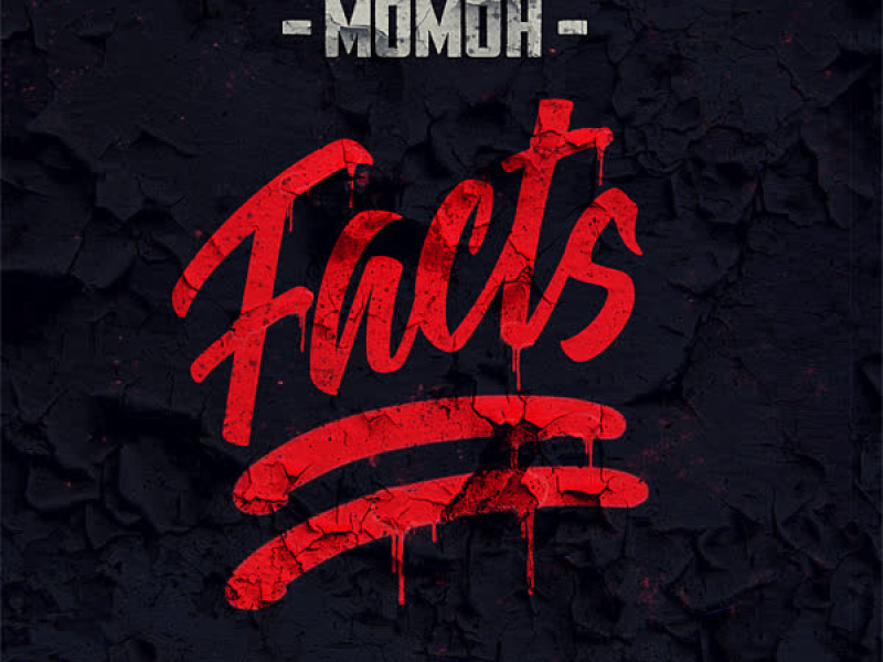 Facts (Single)