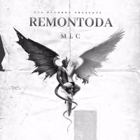 Remontoda (Single)