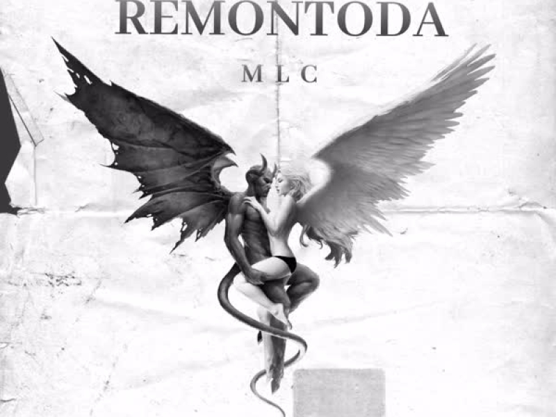 Remontoda (Single)