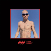 Formel 1 (Single)